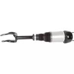 Auto Suspension Parts XINLONG LION Front Left Shock Absorber Air Suspension