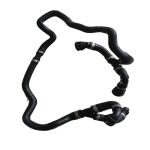 BMW E60 E61 5 Series 525i 530i 630i Car Fitment Radiator Coolant Hose OE
