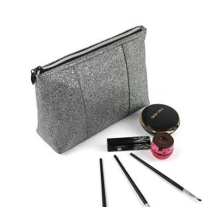 Wholesale Oblong Makeup Cosmetic Bag from china suppliers