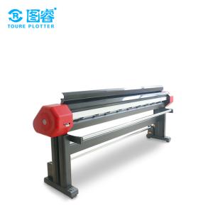 Wholesale plotter cutter print and cut printer plotter from china suppliers
