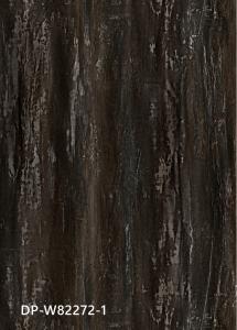 Wholesale 5mm Stone Plastic Composite Vinyl Plank Flooring Antibacterial Caribbean Pine GKBM DP-W82272 from china suppliers