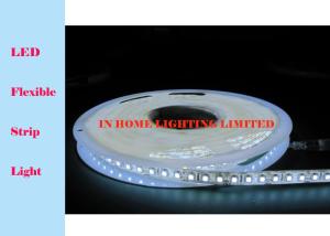 Wholesale Christmas RGB LED Strip Lights Waterproof 5m 5050 Flexible Led Strip Lamp from china suppliers