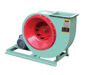 Wholesale Forward Curved Centrifugal Fan from china suppliers