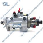 Diesel STANADYNE Fuel Injection Pump DE2435-6322 RE568070 For JOHN DEERE 4045T