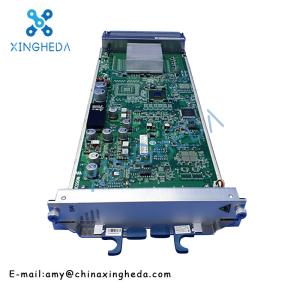 Wholesale Ericsson ROA 128 4189/1 SWITCH BOARD SSR from china suppliers