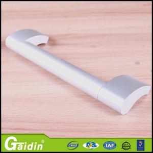 Wholesale China supplier modern kitchen design cabinet hardware fittings for furniture fancy kitchen cabinet door handles from china suppliers