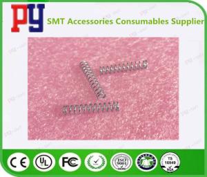 Wholesale 0930C-0040 Universal SMT Spare Parts SMALL RES IDLER SPRING from china suppliers