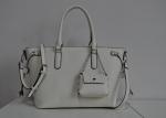 Women's Handbag PU Leather Tote Shoulder Bags/Leather Shoulder Bag Women