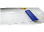 Soft Light Box Advertising 280gsm 9*9 PVC Flex Banner