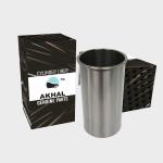Toyota 1C Cylinder Liner Sleeve 11461-64010