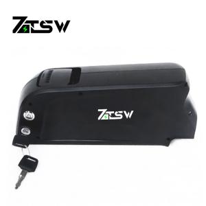 Wholesale OEM 4800W Lifepo4 Battery Pack 72v 100ah With Charger Kit Power from china suppliers