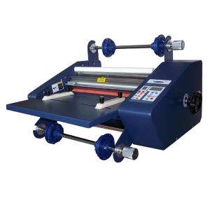Wholesale silicone greece prevent laminating machine from china suppliers