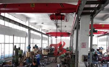Tengs Valve International Limited