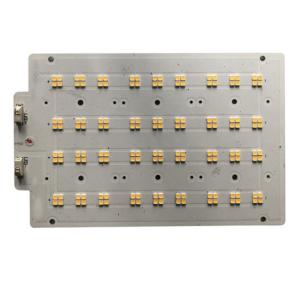 Wholesale Street Light LED PCB Assembly from china suppliers
