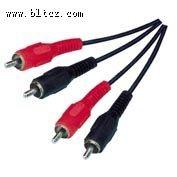 Wholesale RCA cable from china suppliers