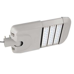 Wholesale led street lamp,106W LED Street Lighting from china suppliers