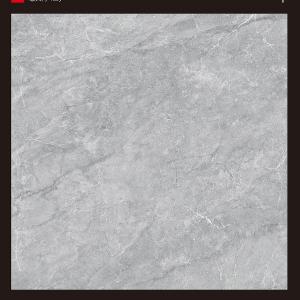 Wholesale Chemical Resistant Cloud Grey Porcelain Slab Tile Seamless Elegant from china suppliers