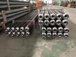 OD 4 1/2'' Metzke Thread Dual Wall RC Drill Pipe