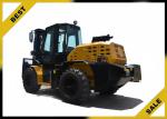 3000 Kg Load 6000 Lifting Height Fork Lift Trucks WideView Mast Unique Overhead