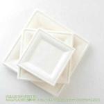 Eco-Friendly Wholesale Bio Disposable Sugarcane Food Container Snack Cookie