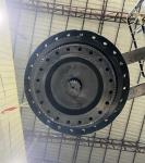 Belparts Travel Motor EC460B EC460C EC480D EC480DHR EXCAVATOR PARTS Final Drive