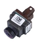 Rear View Reverse Camera A0009055605 0009055605 For Mercedes W205 W222 W238 W257