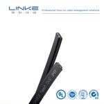 Sheath Material PVC YC Electric Flat Wire Copper Insulated Hot Cable for