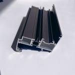 Dimex Heat Insulation Strips PA66 Polyamide Glass Fiber Material