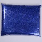 Europe Regional Feature 1kg Bulk Metal Silver Gold Reflective Shape Glitter