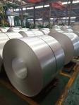 201 Stainless Steel Plate Sheet