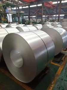 Wholesale 201 Stainless Steel Plate Sheet from china suppliers