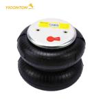 FD20019320 Industrial Air Spring