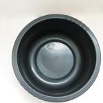 8.5 Litre Household Plastic Basin Buckets And Pails Round Dish Round Bowl