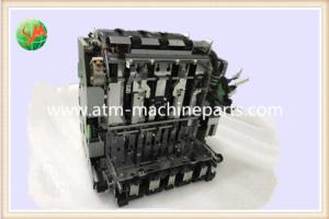 Wholesale 0090025043 NCR 6636 6626 GBRU Fujitsu ATM Parts KD02167-D912 NCR ESCROW 009-0025043 from china suppliers