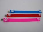 Bracelet Usb flash drive HXQ-W008