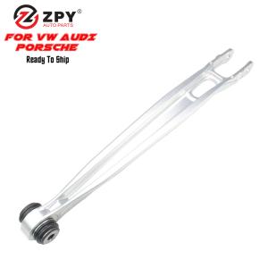 Wholesale OEM Porsche 996 Lower Control Arm 982 501 401 982501401 from china suppliers