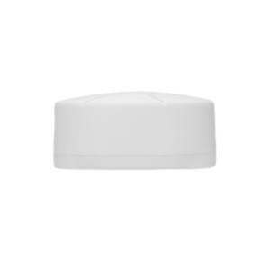 Wholesale CE Bluetooth Location Beacon , 3431 Chip Bluetooth 4.2 Beacon from china suppliers