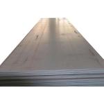 Pressure Vessel Carbon Steel Sheet , Sa 516 Gr 70 Carbon Steel Customized