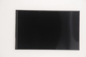 Wholesale 10.1&quot; 1280x800 Industrial TFT Display from china suppliers