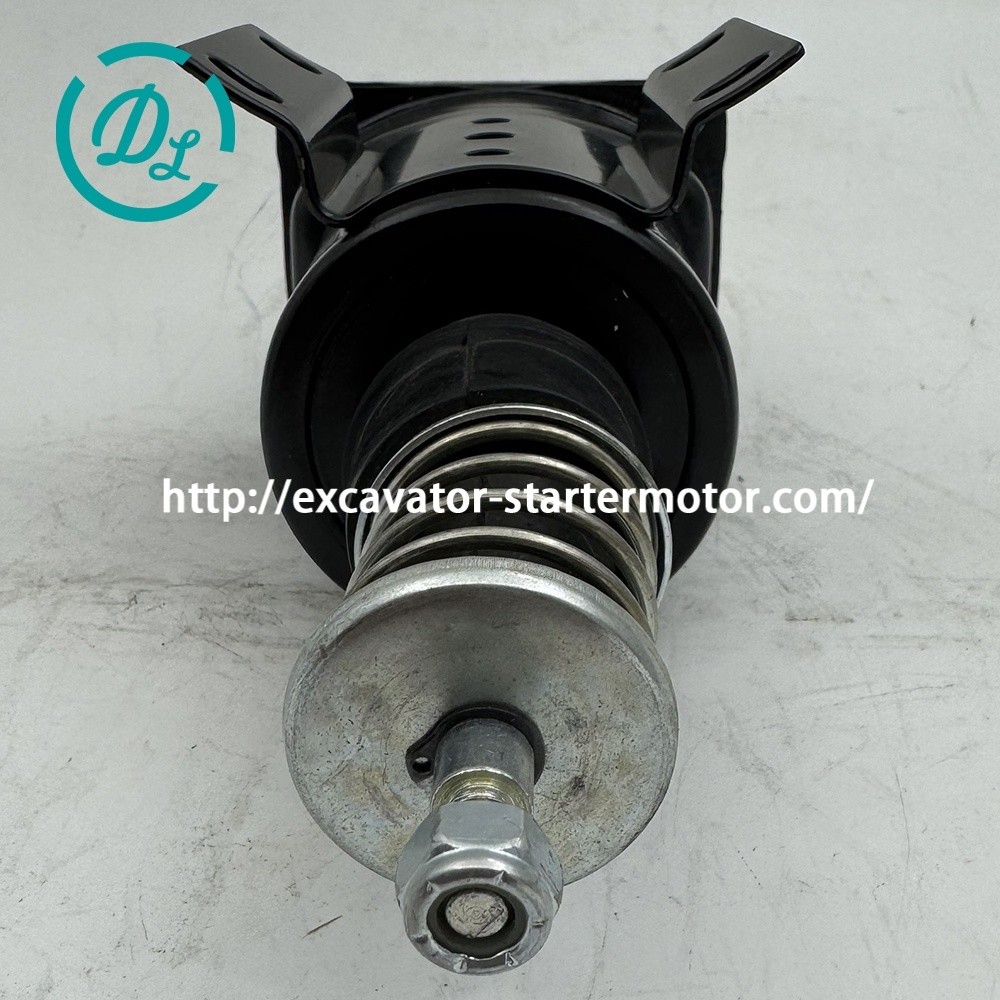 Switch As-Relay 488-3790 488-3798 488-3799 Engine C7.1 CAT 336GC