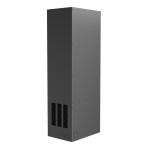Industrial Air Conditioner 8KW 13KW 17KW 20KW Constant Temperature And Humidity