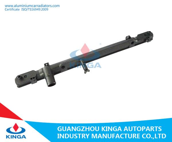 TOYOTA CROWN UZS187 Engine Cooling Auto Spare Parts OEM 16400-50330 Plastic