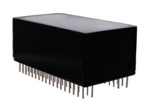 Wholesale L17T001-1 Gigabit Quad Port Isolation Transformer Suppliers DIP from china suppliers