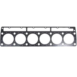 Wholesale Engine Cylinder Head Gasket For 3116 Diesel Engine 4P6930 from china suppliers