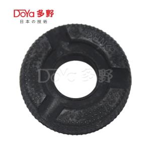 Wholesale Toyota Shock Absorber Mounting 48755-02070 from china suppliers