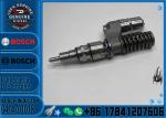 Remanufactured injector 0414701078 0414701086 0414701018