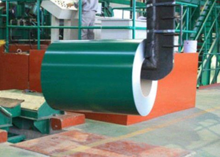 Ppgi Hdg Gi Secc Dx51 Zinc Z80 Z150 Coated Galvanized Coil Prepainted Ppgi Steel Coil Galvanized Steel Ppgi Coil