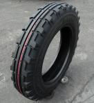 agricultural tyres F2|tractor front tyres|farm tires