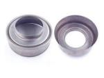 Affordable Hardware Customized Steel Deep Drawn Stamping Parts at Affordable