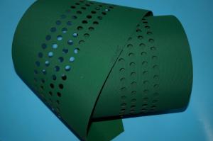 Wholesale KBA 105 belt KBA belt KBA 105 machine suction tape 2600x160mm from china suppliers